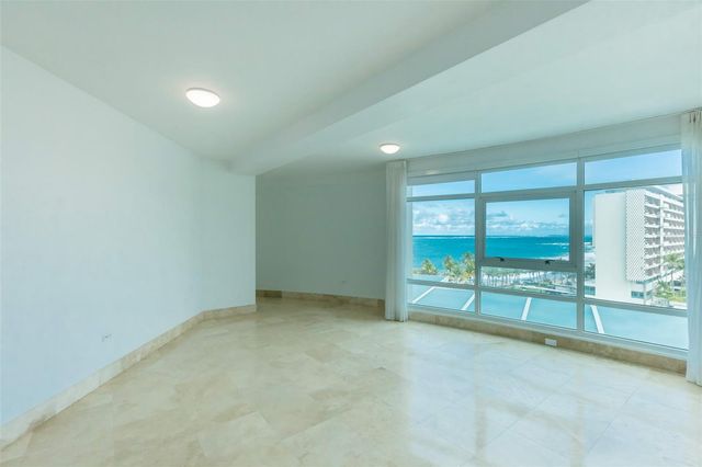 1052 ASHFORD AVENUE 8A, San Juan, PR 00907