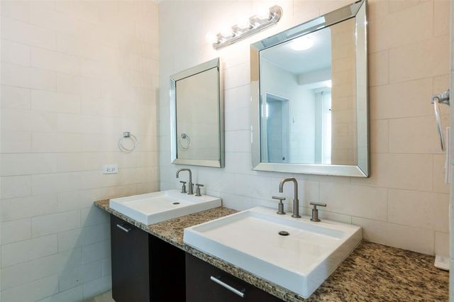 1052 ASHFORD AVENUE 8A, San Juan, PR 00907