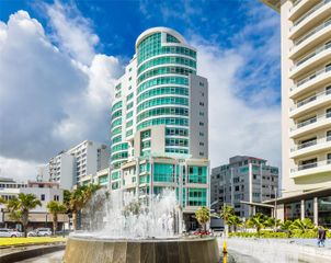 1052 ASHFORD AVENUE 8A, San Juan, PR 00907