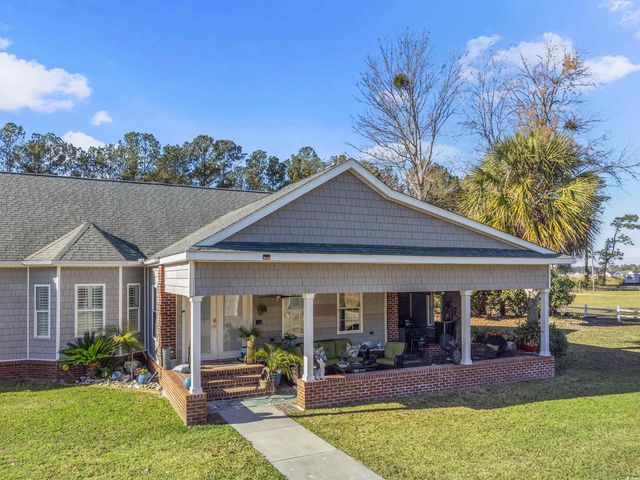 2701 Highway 50, Little River, SC 29566