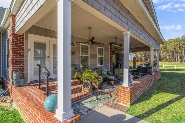 2701 Highway 50, Little River, SC 29566