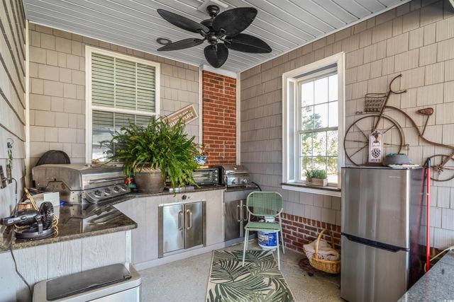 2701 Highway 50, Little River, SC 29566