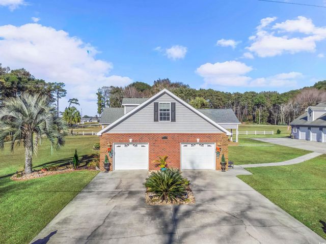 2701 Highway 50, Little River, SC 29566