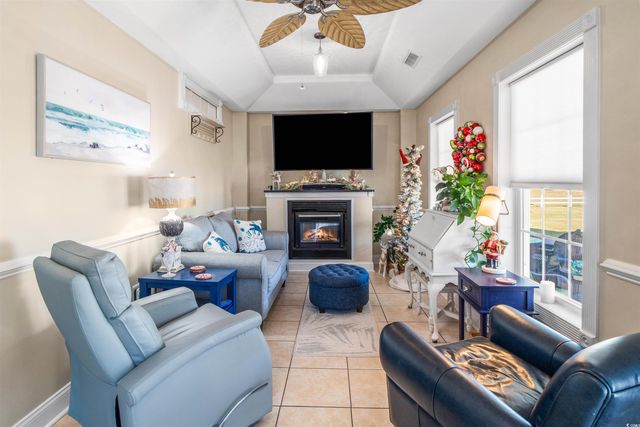 2701 Highway 50, Little River, SC 29566