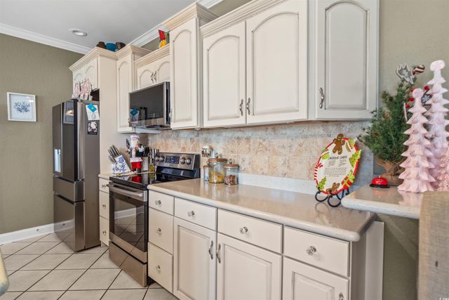 2701 Highway 50, Little River, SC 29566