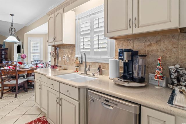 2701 Highway 50, Little River, SC 29566