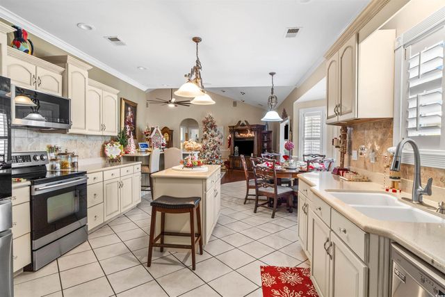 2701 Highway 50, Little River, SC 29566