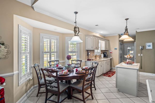 2701 Highway 50, Little River, SC 29566