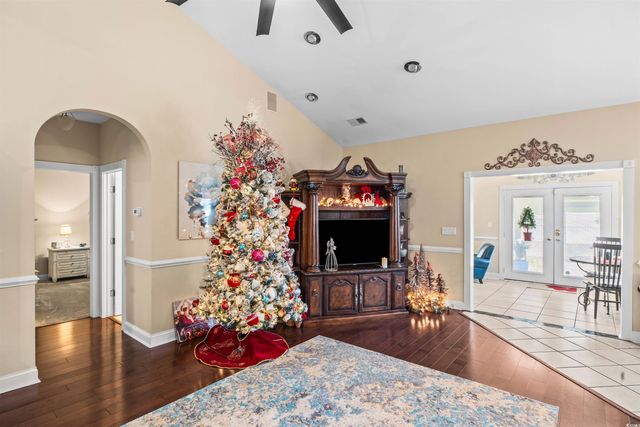 2701 Highway 50, Little River, SC 29566