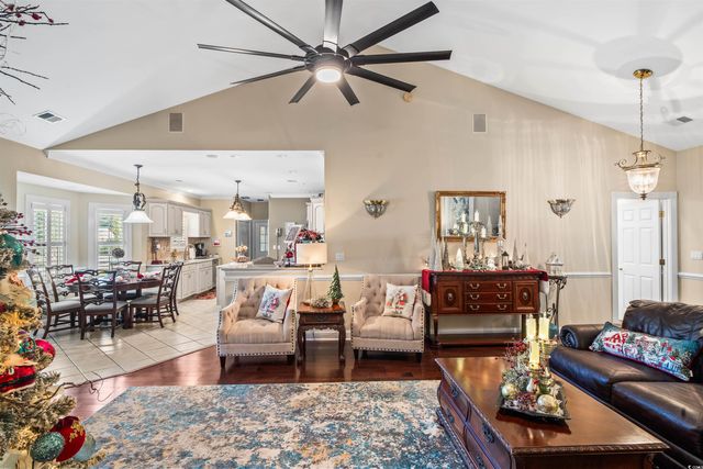 2701 Highway 50, Little River, SC 29566