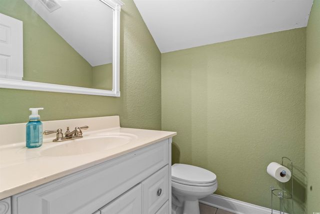 2701 Highway 50, Little River, SC 29566