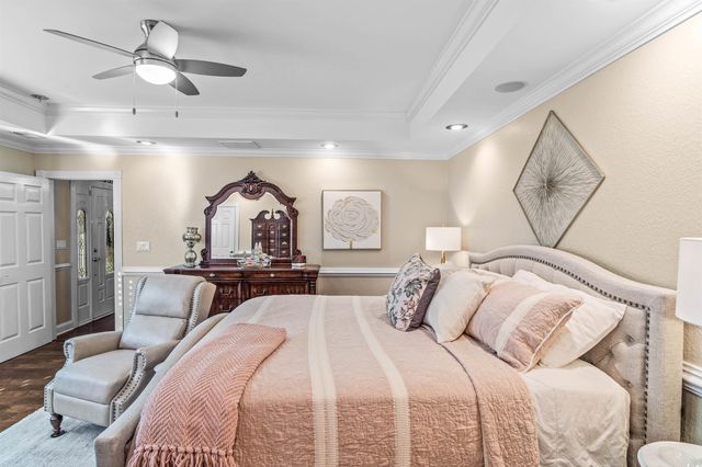 2701 Highway 50, Little River, SC 29566