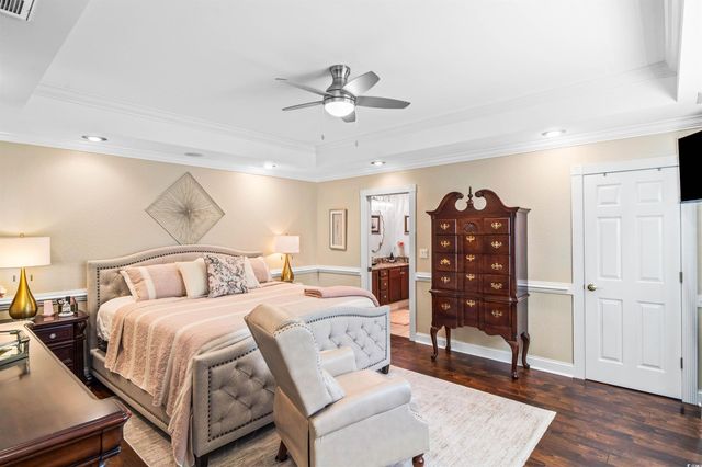 2701 Highway 50, Little River, SC 29566