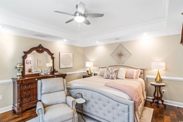 2701 Highway 50, Little River, SC 29566