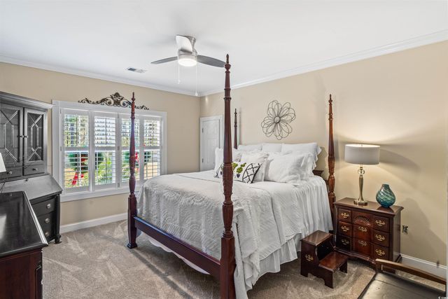 2701 Highway 50, Little River, SC 29566