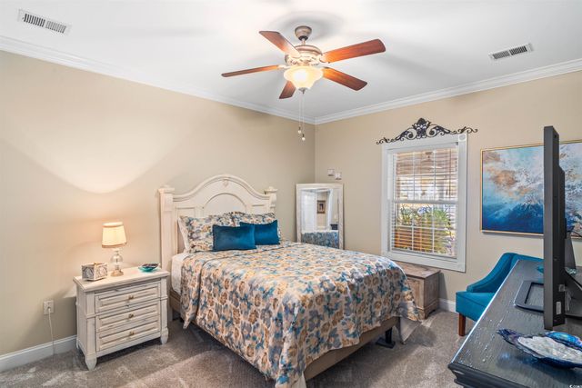 2701 Highway 50, Little River, SC 29566