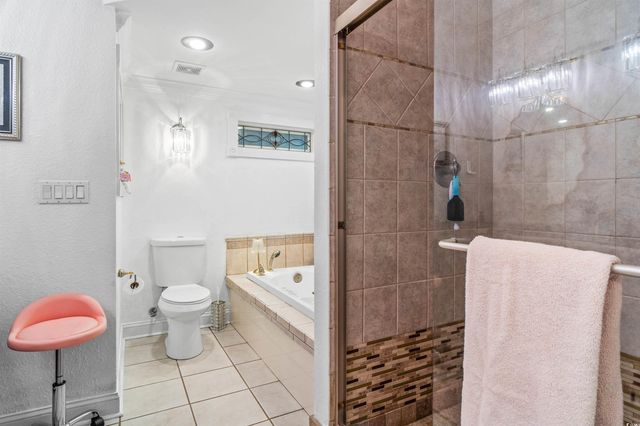 2701 Highway 50, Little River, SC 29566