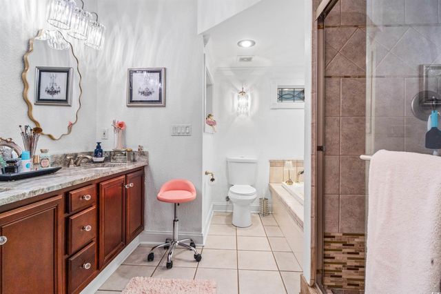 2701 Highway 50, Little River, SC 29566