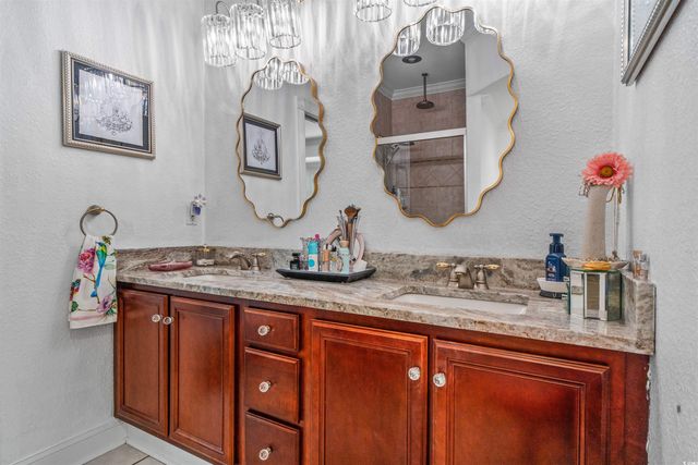 2701 Highway 50, Little River, SC 29566