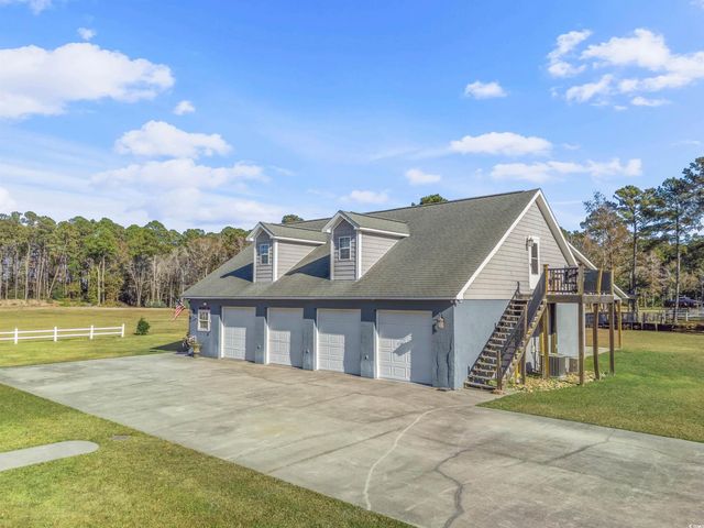 2701 Highway 50, Little River, SC 29566