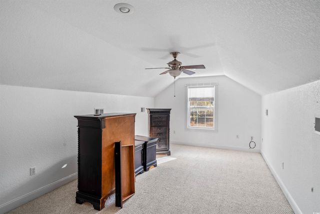 2701 Highway 50, Little River, SC 29566