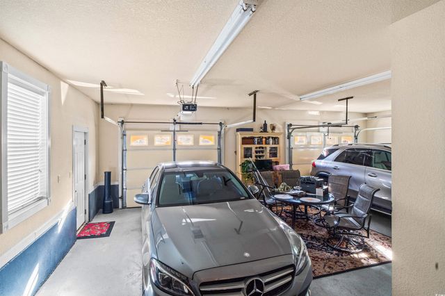 2701 Highway 50, Little River, SC 29566