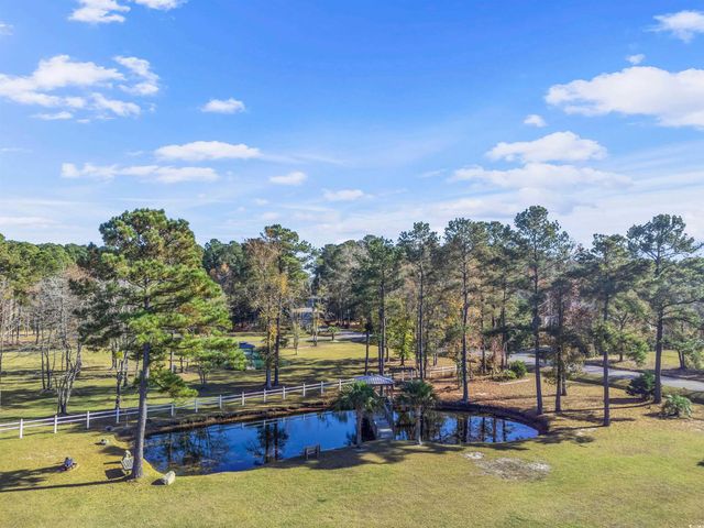 2701 Highway 50, Little River, SC 29566