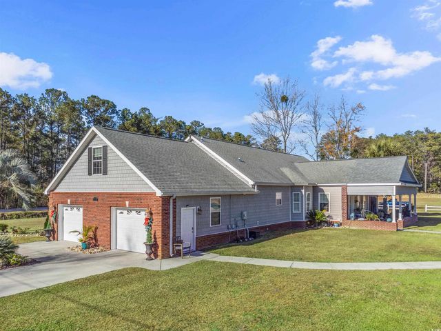 2701 Highway 50, Little River, SC 29566