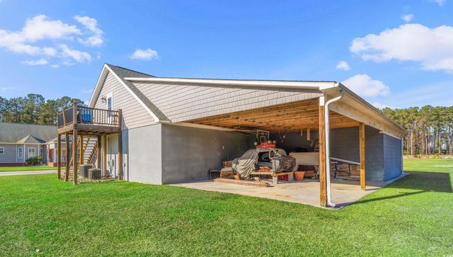 2701 Highway 50, Little River, SC 29566