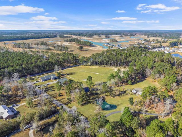 2701 Highway 50, Little River, SC 29566