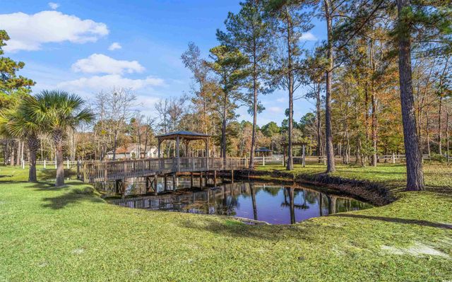 2701 Highway 50, Little River, SC 29566