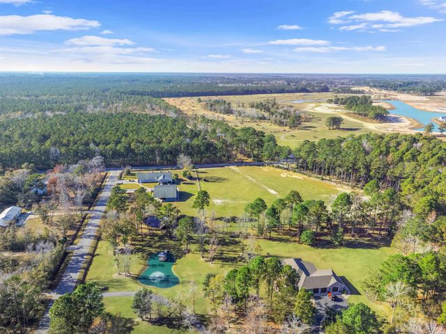 2701 Highway 50, Little River, SC 29566