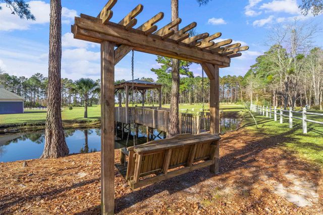 2701 Highway 50, Little River, SC 29566