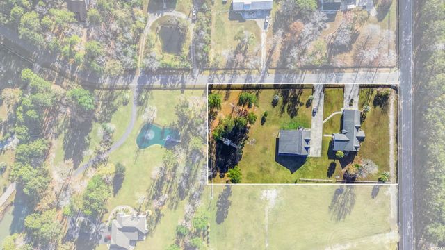 2701 Highway 50, Little River, SC 29566