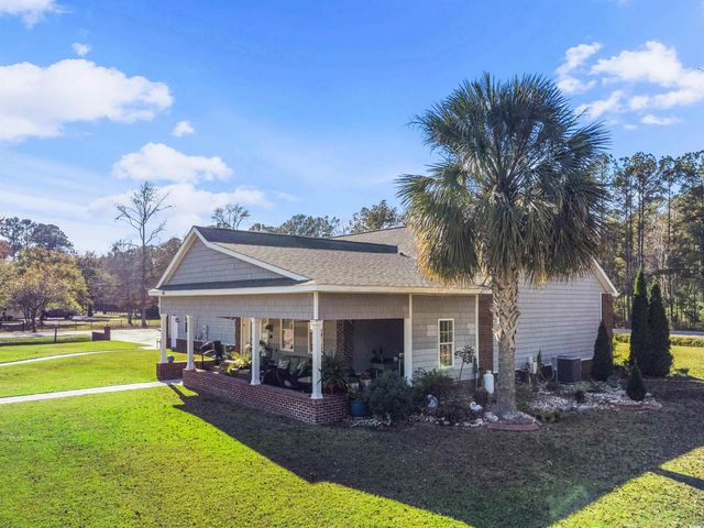 2701 Highway 50, Little River, SC 29566