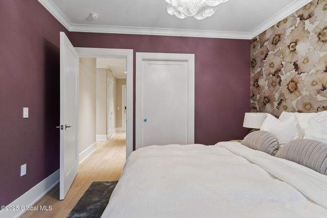 19 Washington Street 558 I, Saratoga Springs, Inside, NY 12866