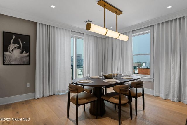 19 Washington Street 558 I, Saratoga Springs, Inside, NY 12866