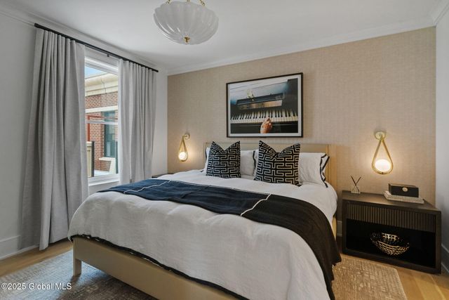 19 Washington Street 558 I, Saratoga Springs, Inside, NY 12866