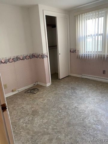 528 Florence Avenue, Ridgeway, NY 14103