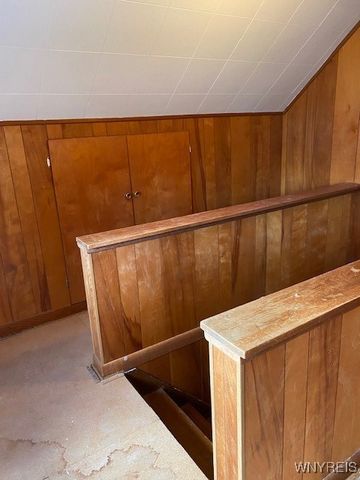 528 Florence Avenue, Ridgeway, NY 14103