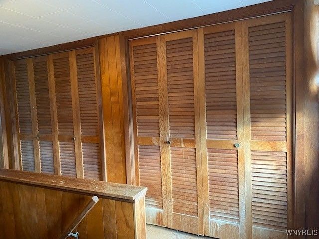 528 Florence Avenue, Ridgeway, NY 14103