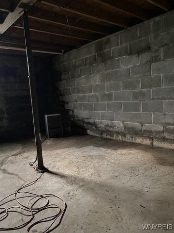 528 Florence Avenue, Ridgeway, NY 14103