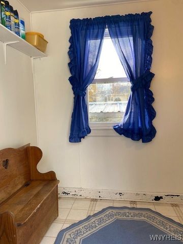 528 Florence Avenue, Ridgeway, NY 14103