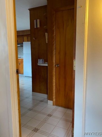 528 Florence Avenue, Ridgeway, NY 14103