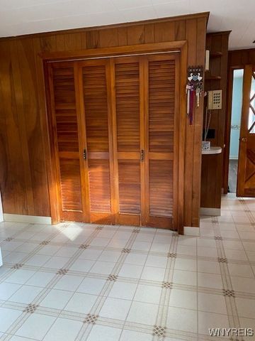 528 Florence Avenue, Ridgeway, NY 14103