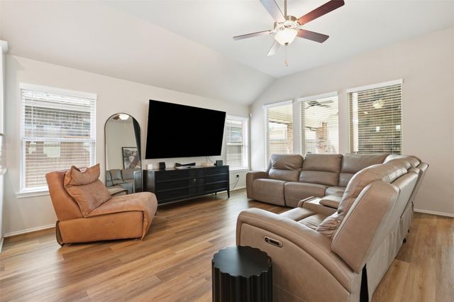 7475 Caprock Canyon Lane, Porter, TX 77365