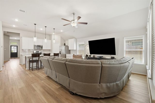 7475 Caprock Canyon Lane, Porter, TX 77365
