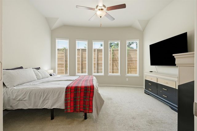 7475 Caprock Canyon Lane, Porter, TX 77365