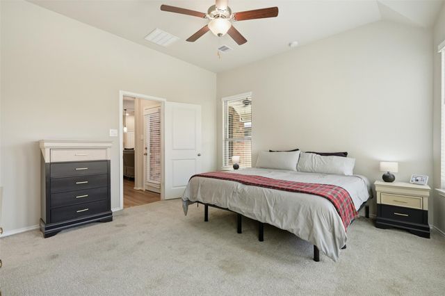 7475 Caprock Canyon Lane, Porter, TX 77365