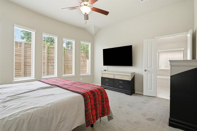 7475 Caprock Canyon Lane, Porter, TX 77365